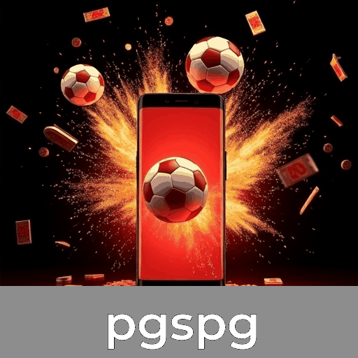 Bônus Únicos e Ofertas Imperdíveis no pgspg