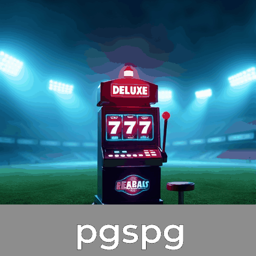 Descubra a emoção do Crash no pgspg com altas recompensas