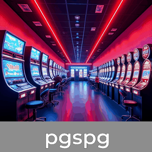 pgspg: Experiência Profissional com Jogos de Mesa ao Vivo