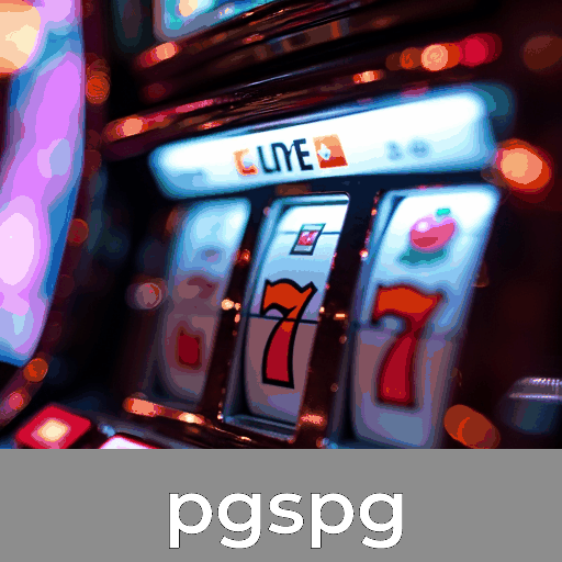 pgspg: Especialistas em Apostas Esportivas Brasileiras
