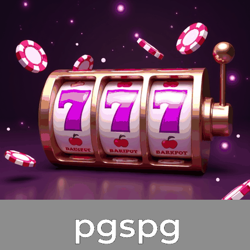 pgspg: Experiência Profissional com Jogos de Mesa ao Vivo