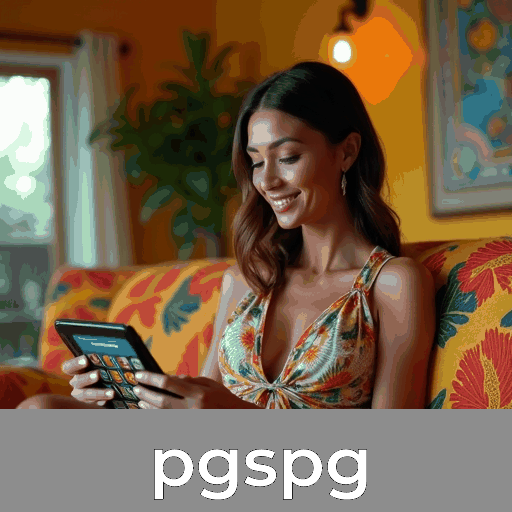 pgspg: Plataforma de Jogos com Serviços Profissionais de Excelência
