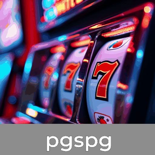 pgspg: Plataforma de Jogos com Serviços Profissionais de Excelência