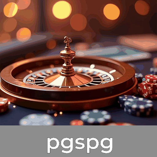 Descubra as Emoções do Slot em pgspg com Jogos Incríveis