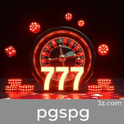 pgspg screen