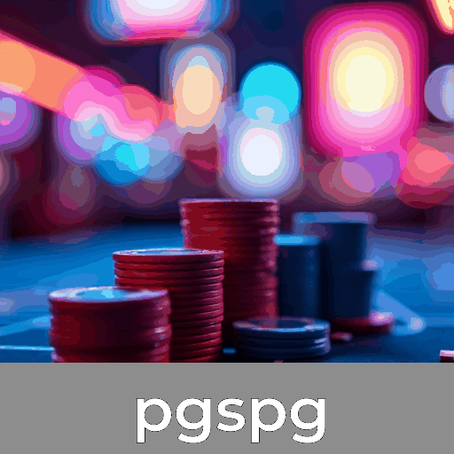 Experiência Completa com o App pgspg: Descubra Mais