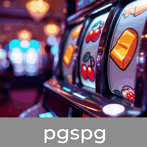 pgspg: Slots-Grandes Prêmios, Mesa-Clássicos, Live-Interativo