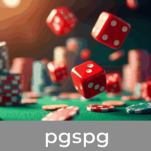Descubra a Conveniência e Funcionalidade do App pgspg