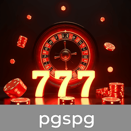 Aproveite as Ofertas Exclusivas do pgspg e Ganhe Mais!