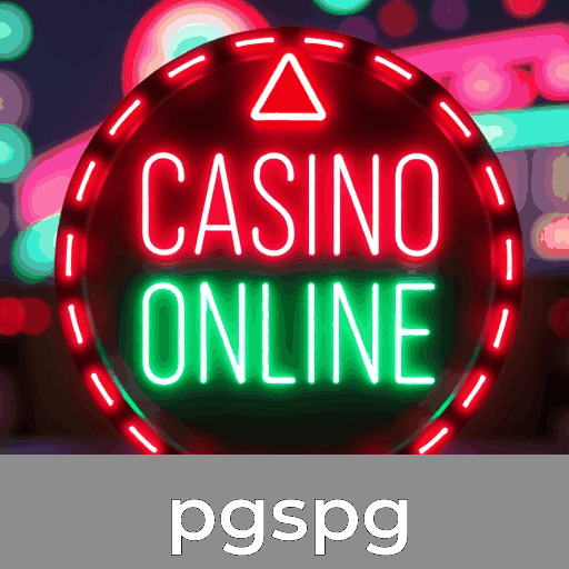 Descubra a Conveniência e Funcionalidade do App pgspg