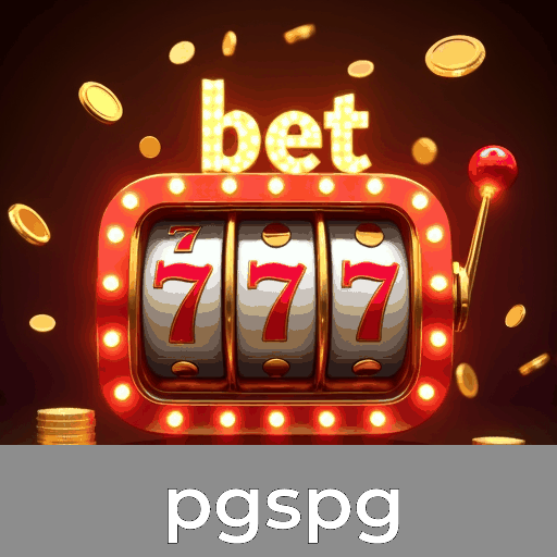 Pgspg: Experimente o Crash e ganhe com altas probabilidades