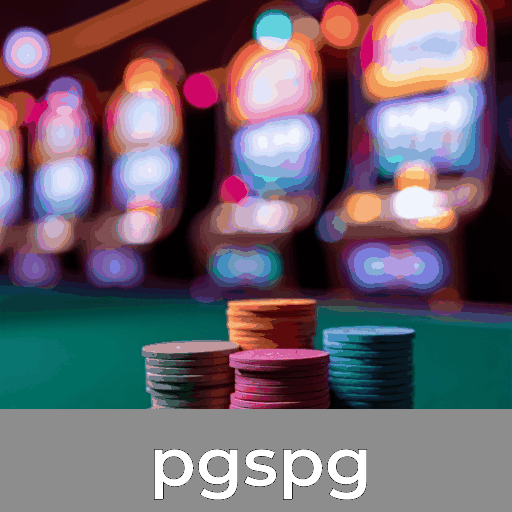 Descubra o Login Premium com Proteção no pgspg