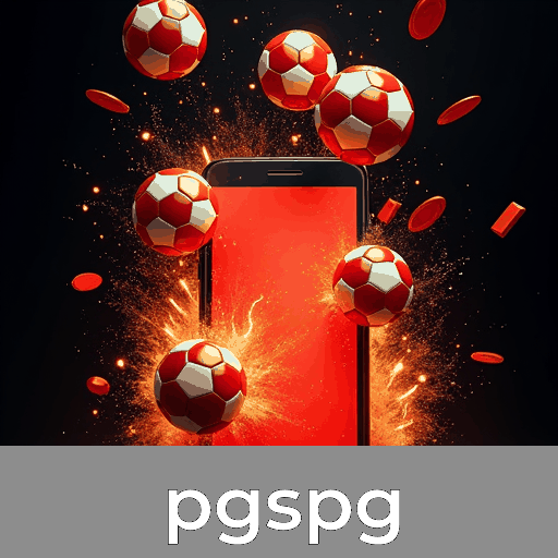 pgspg: Apostas Esportivas com Foco em Eventos Brasileiros