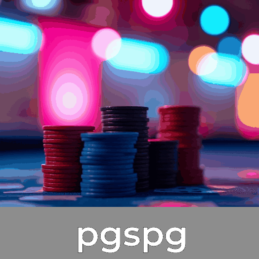 pgspg: Slots-Grandes Prêmios, Mesa-Clássicos, Live-Interativo