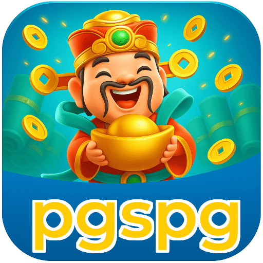 pgspg: O Melhor Cassino Online com Pagamentos Rápidos