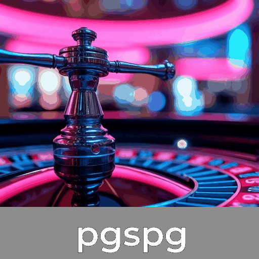 pgspg: Experiência de Jogo Segura com Serviços Profissionais