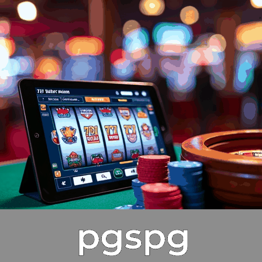 Aproveite as Ofertas Exclusivas do pgspg e Ganhe Mais!