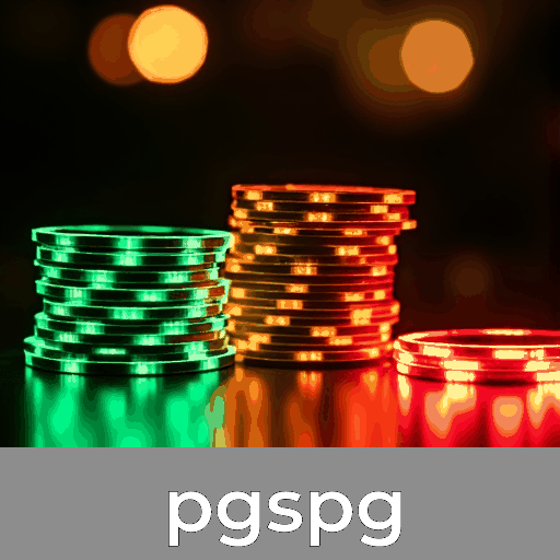 Pgspg: Experimente o Crash e ganhe com altas probabilidades