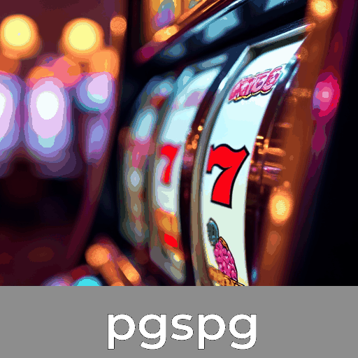 pgspg: O Melhor Cassino Online com Pagamentos Rápidos