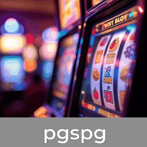 Bônus Únicos e Ofertas Imperdíveis no pgspg