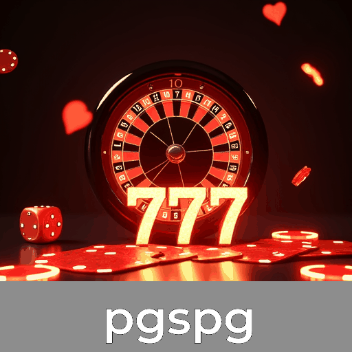 Acesso Simplificado no pgspg: Login com Facilidade