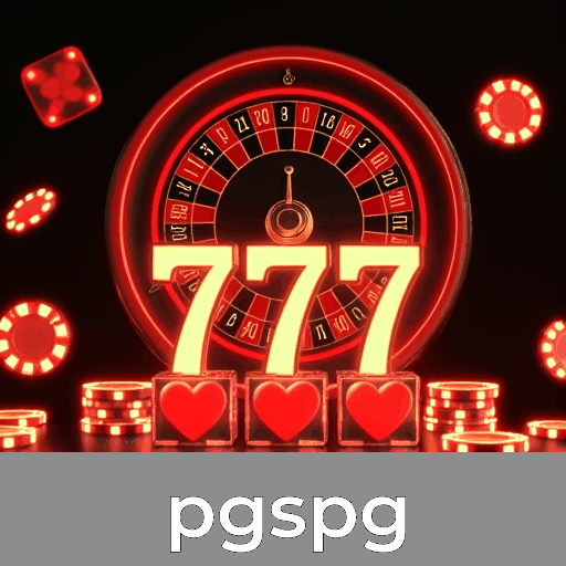 pgspg: Experiência Única em Roleta e Blackjack com Croupiers ao Vivo