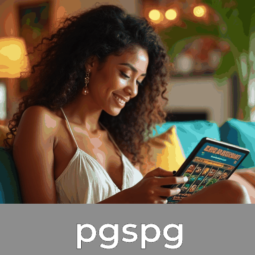 pgspg: O Melhor Cassino Online com Pagamentos Rápidos